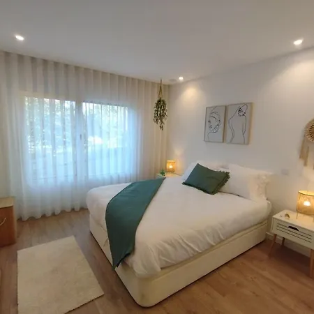 Moodhu - Cozy W/ Amazing Terrace דירה *