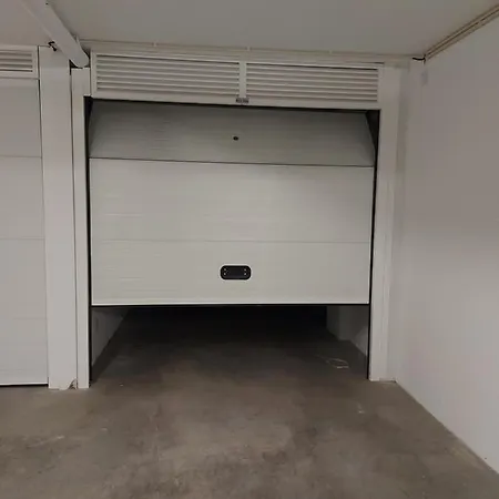 Moodhu - Cozy W/ Amazing Terrace * Λεϊρία