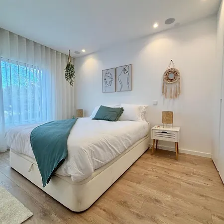 Moodhu - Cozy W/ Amazing Terrace