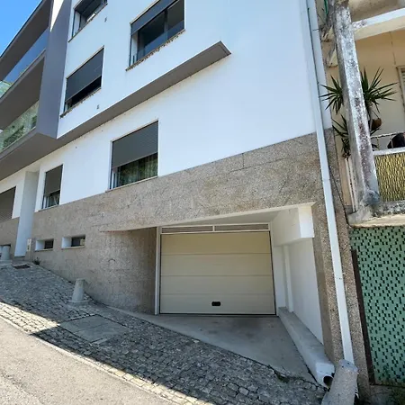 Moodhu - Cozy W/ Amazing Terrace Appartement *