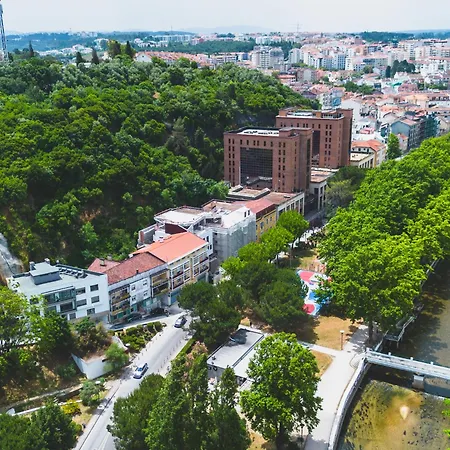 דירה Moodhu - Cozy W/ Amazing Terrace