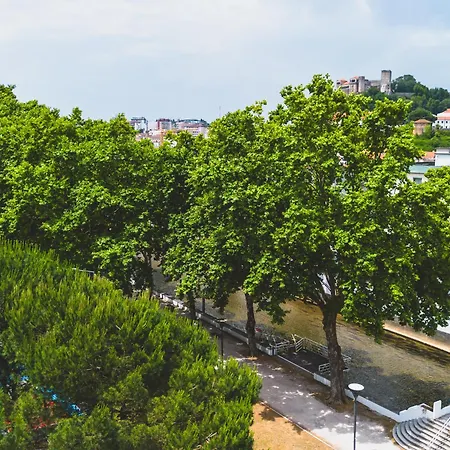 Moodhu - Cozy W/ Amazing Terrace Διαμέρισμα