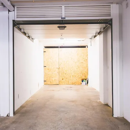 Moodhu - Cozy W/ Amazing Terrace