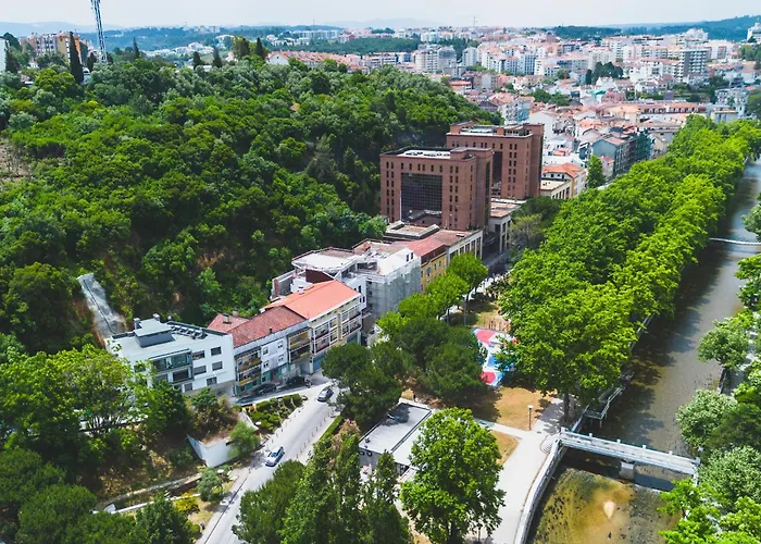 Apartment Moodhu - Cozy W/ Amazing Terrace